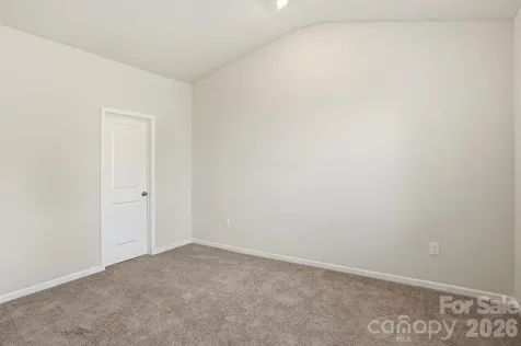 129 Lightning Drive Shelby NC 28152