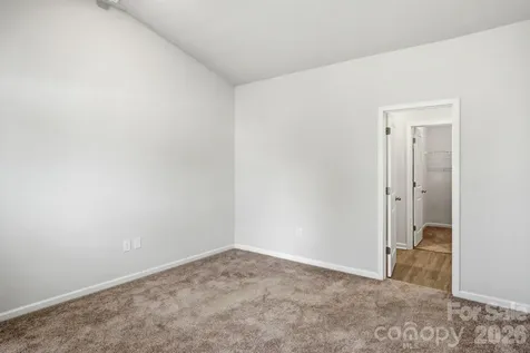 129 Lightning Drive Shelby NC 28152