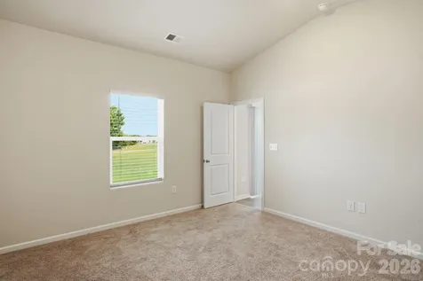 129 Lightning Drive Shelby NC 28152