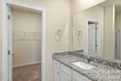 129 Lightning Drive Shelby NC 28152