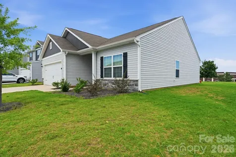 129 Lightning Drive Shelby NC 28152
