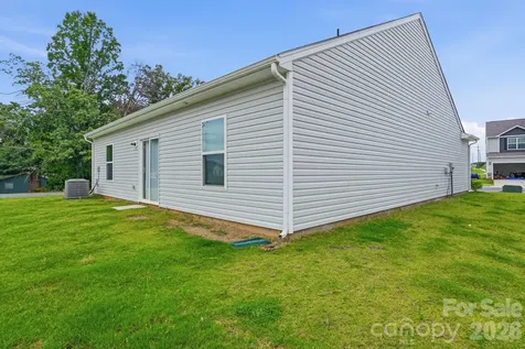 129 Lightning Drive Shelby NC 28152