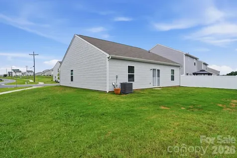 129 Lightning Drive Shelby NC 28152