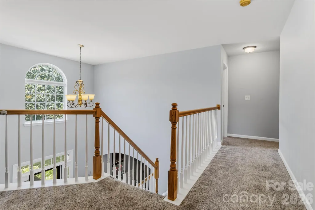 8522 Delamere Lane Charlotte NC 28269