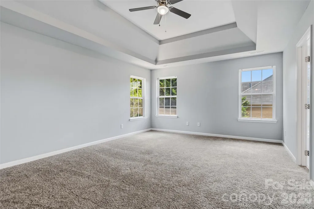 8522 Delamere Lane Charlotte NC 28269