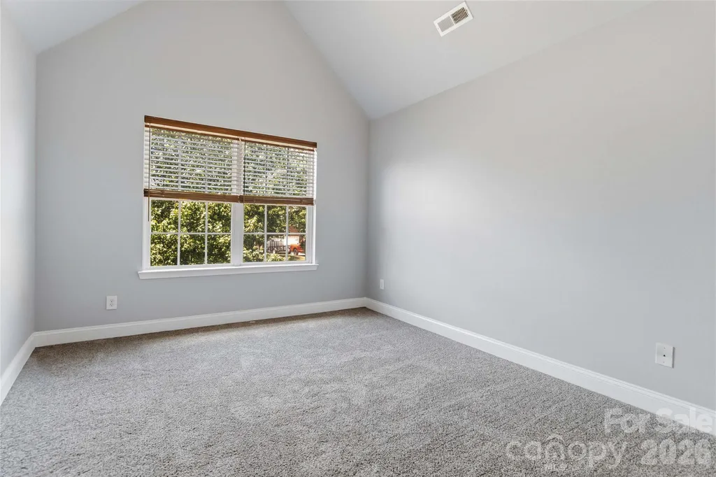8522 Delamere Lane Charlotte NC 28269
