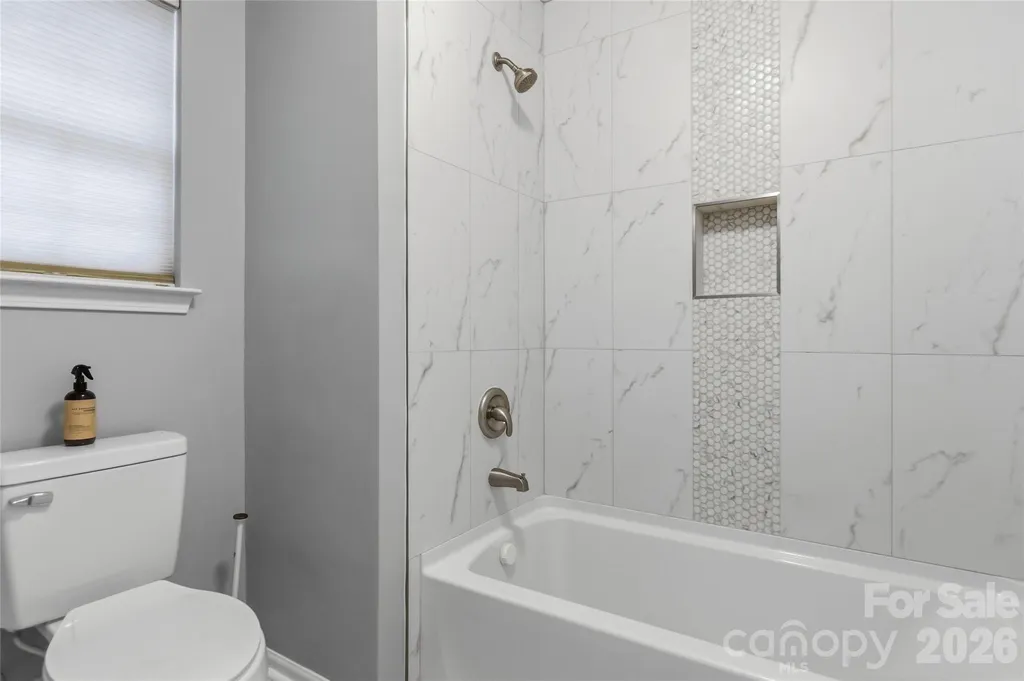 8522 Delamere Lane Charlotte NC 28269