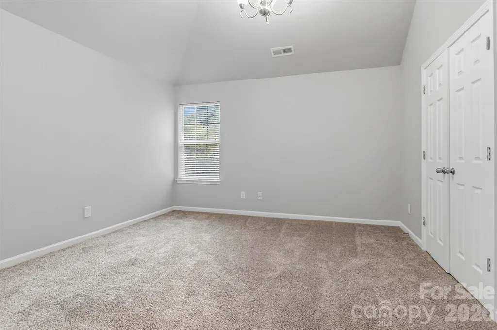 8522 Delamere Lane Charlotte NC 28269