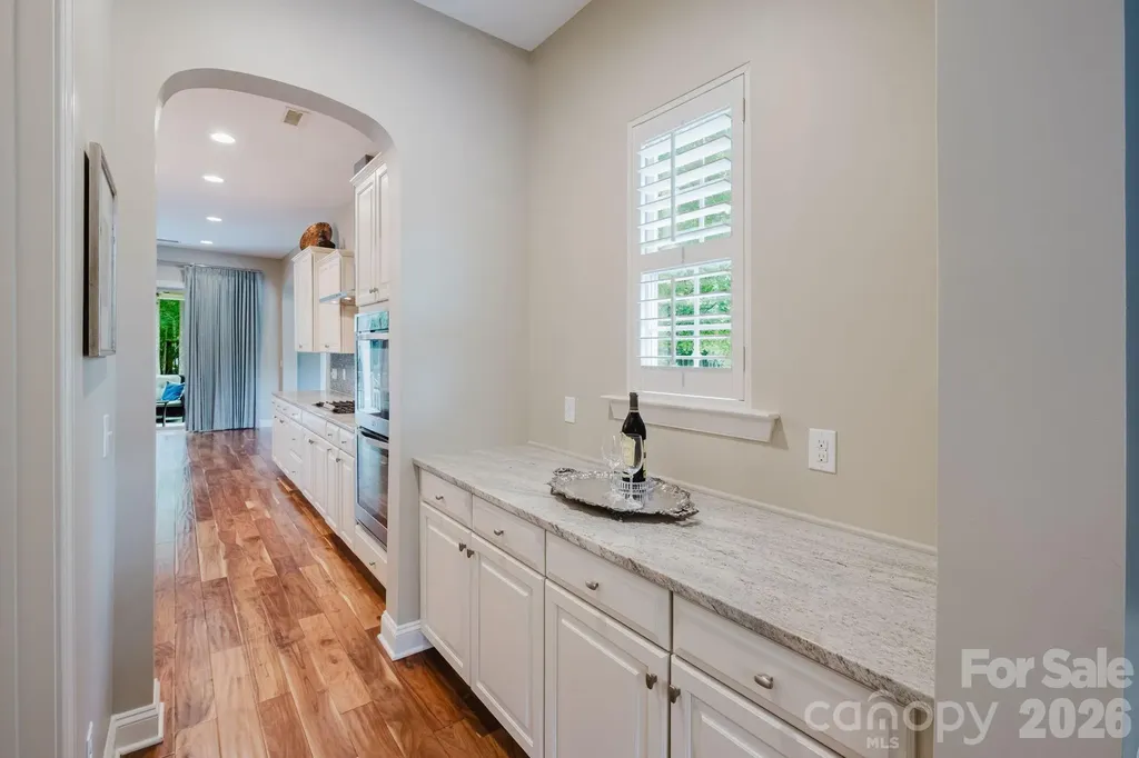 2626 Hamilton Crossings Drive Charlotte NC 28214