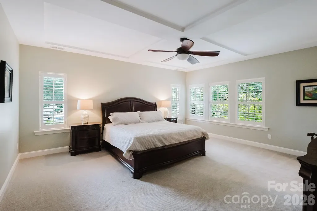 2626 Hamilton Crossings Drive Charlotte NC 28214
