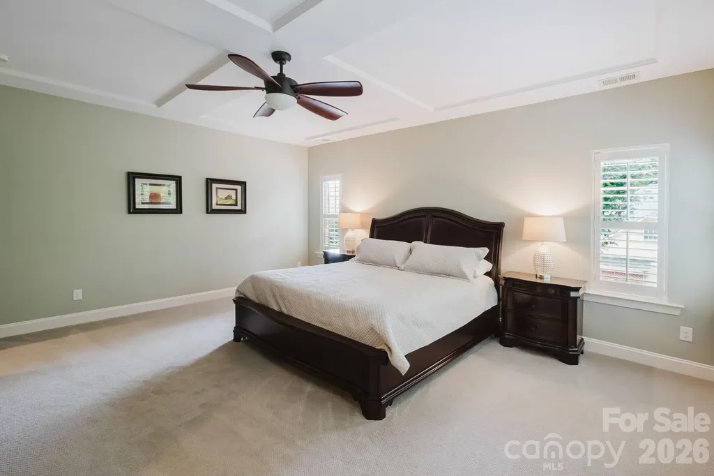 2626 Hamilton Crossings Drive Charlotte NC 28214