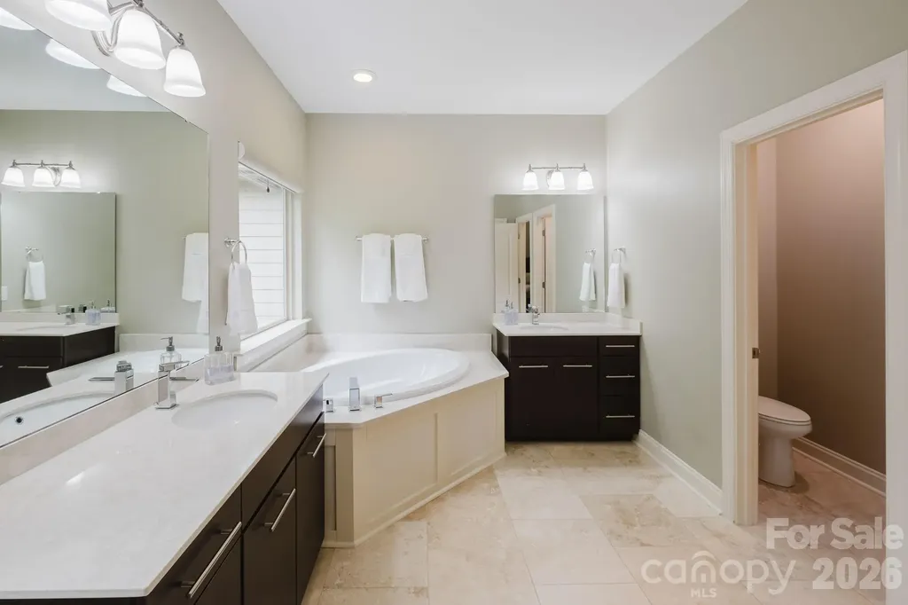 2626 Hamilton Crossings Drive Charlotte NC 28214