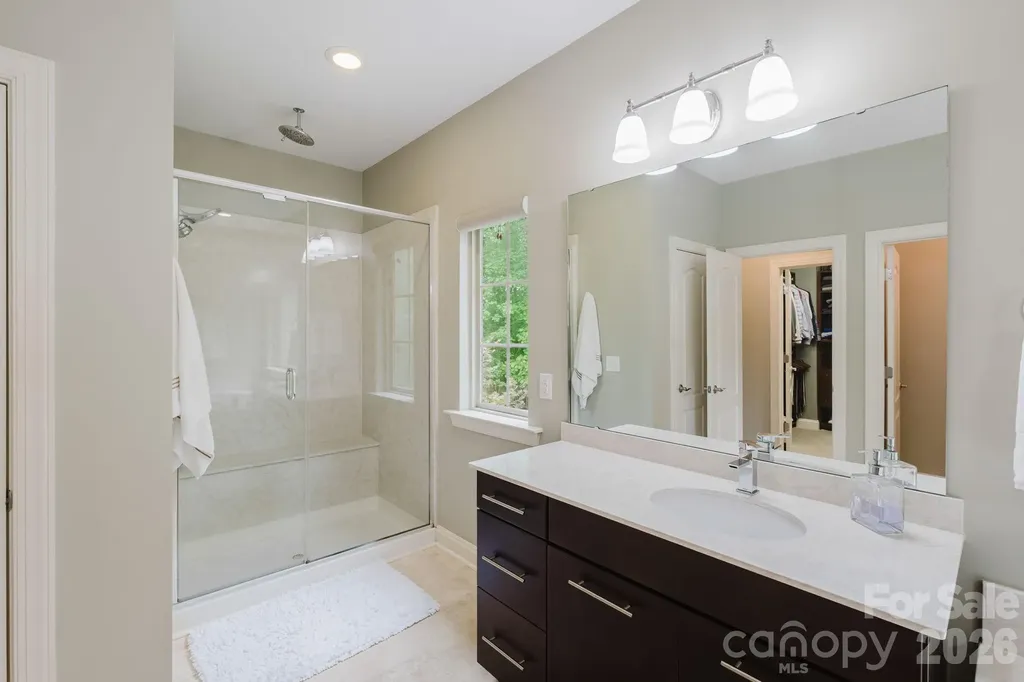 2626 Hamilton Crossings Drive Charlotte NC 28214