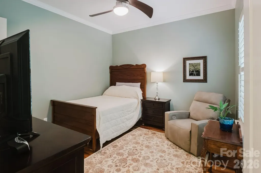 2626 Hamilton Crossings Drive Charlotte NC 28214