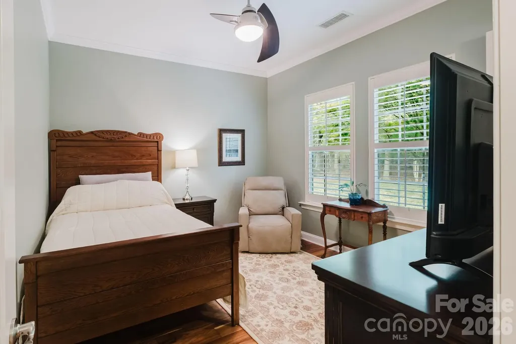 2626 Hamilton Crossings Drive Charlotte NC 28214