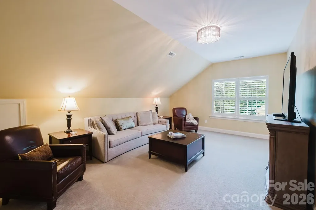 2626 Hamilton Crossings Drive Charlotte NC 28214