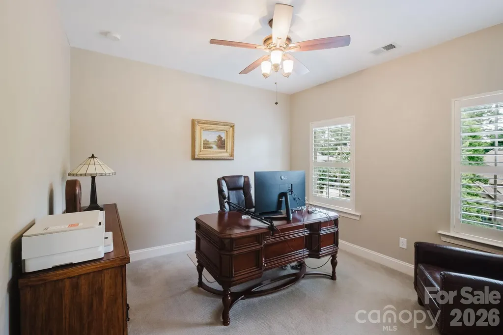 2626 Hamilton Crossings Drive Charlotte NC 28214