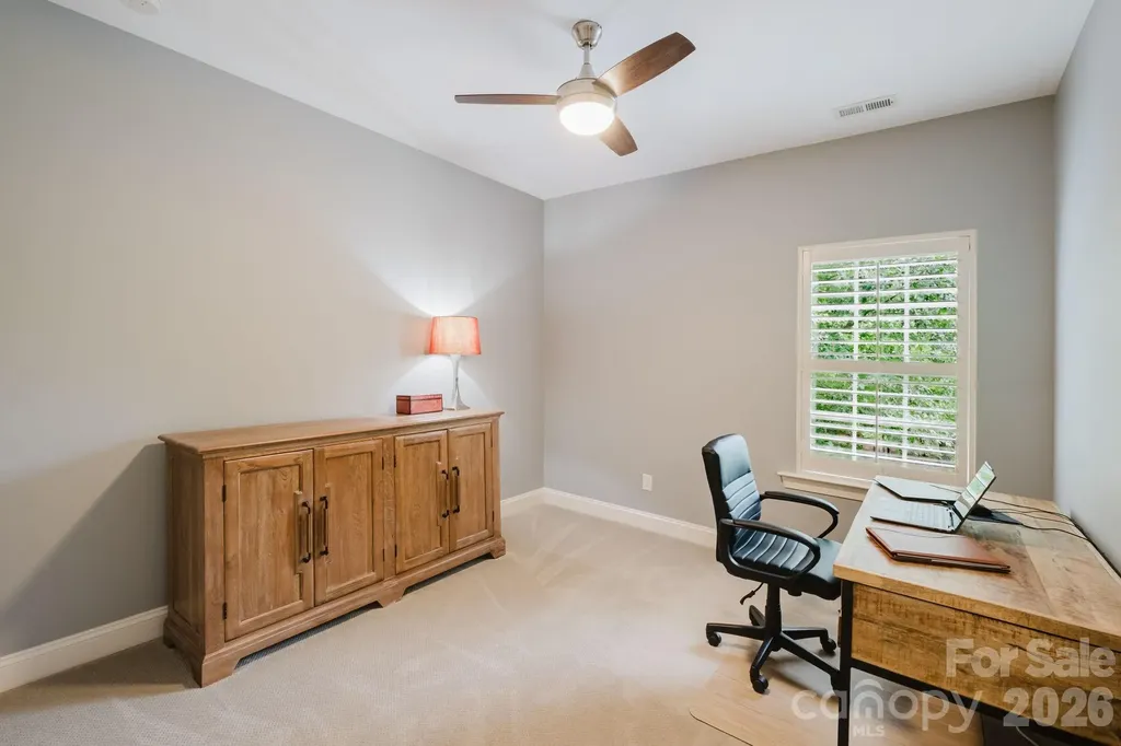 2626 Hamilton Crossings Drive Charlotte NC 28214