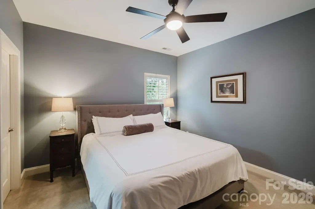 2626 Hamilton Crossings Drive Charlotte NC 28214