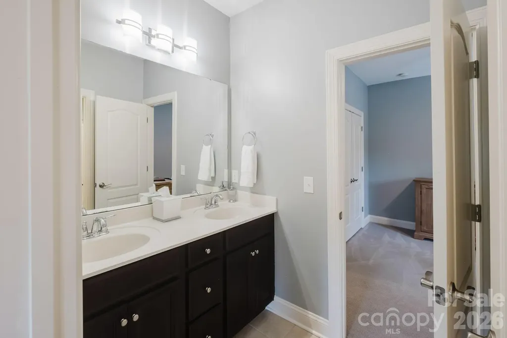 2626 Hamilton Crossings Drive Charlotte NC 28214