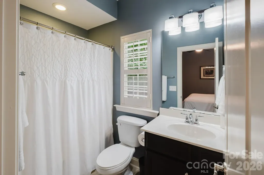 2626 Hamilton Crossings Drive Charlotte NC 28214