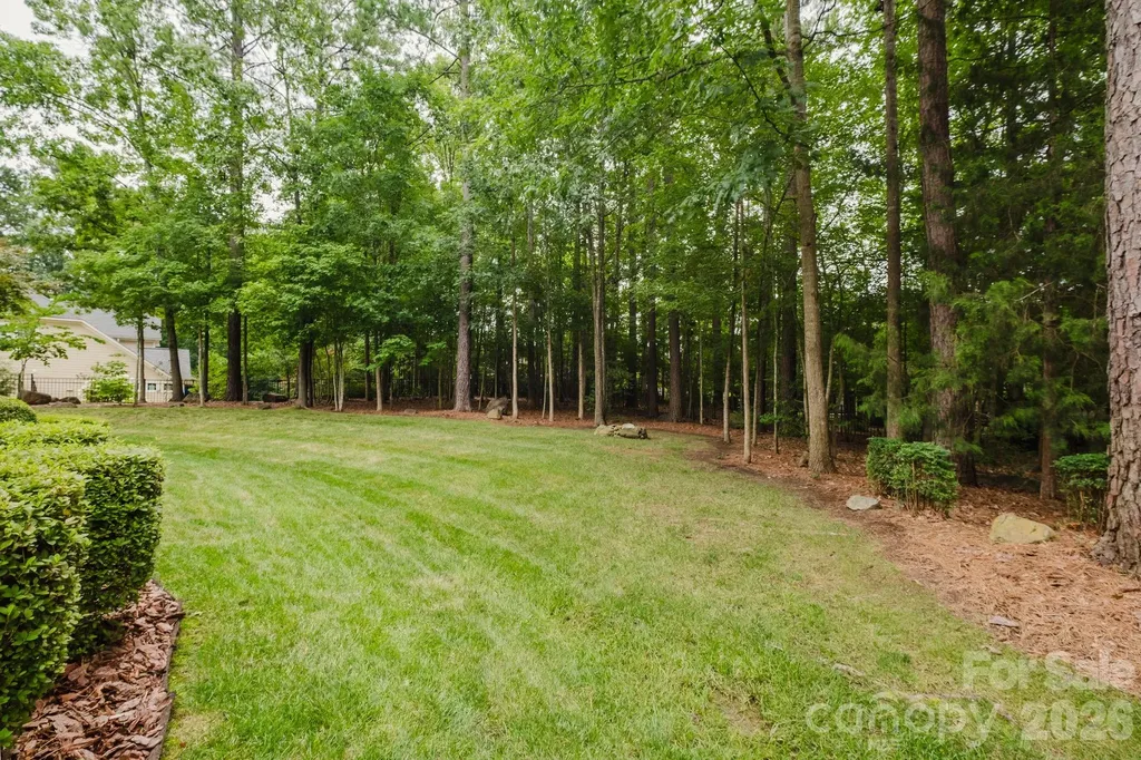 2626 Hamilton Crossings Drive Charlotte NC 28214