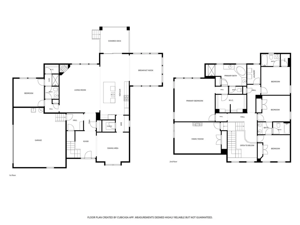 2626 Hamilton Crossings Drive Charlotte NC 28214