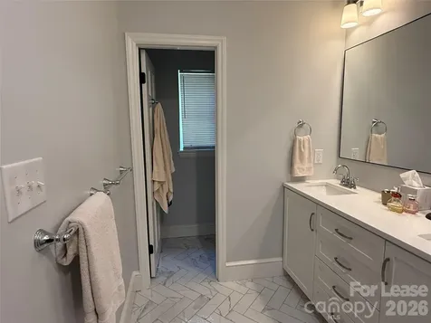 701 Berkeley Avenue Charlotte NC 28203