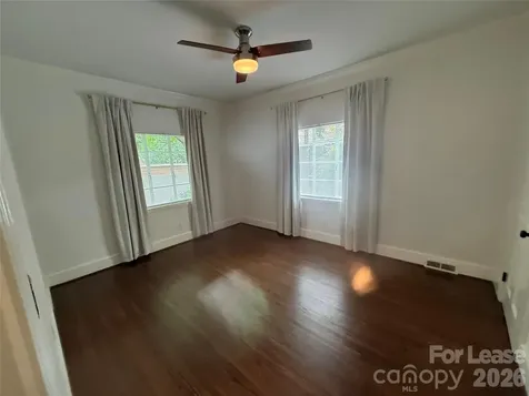 701 Berkeley Avenue Charlotte NC 28203