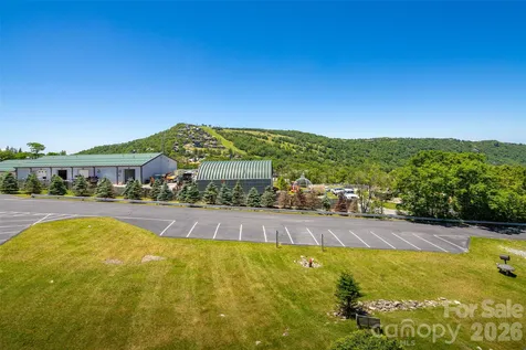 301 Pinnacle Inn Road Beech Mountain NC 28604
