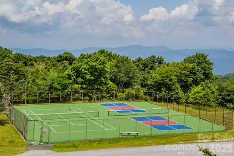301 Pinnacle Inn Road Beech Mountain NC 28604