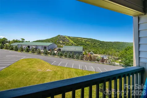 301 Pinnacle Inn Road Beech Mountain NC 28604