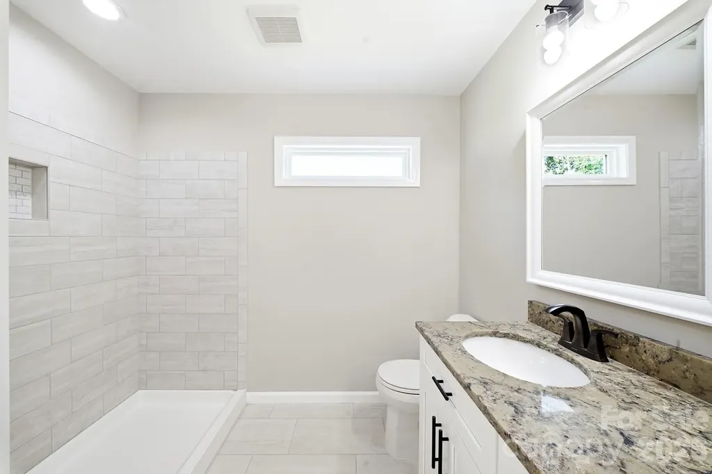 322 Jody Street East Flat Rock NC 28726