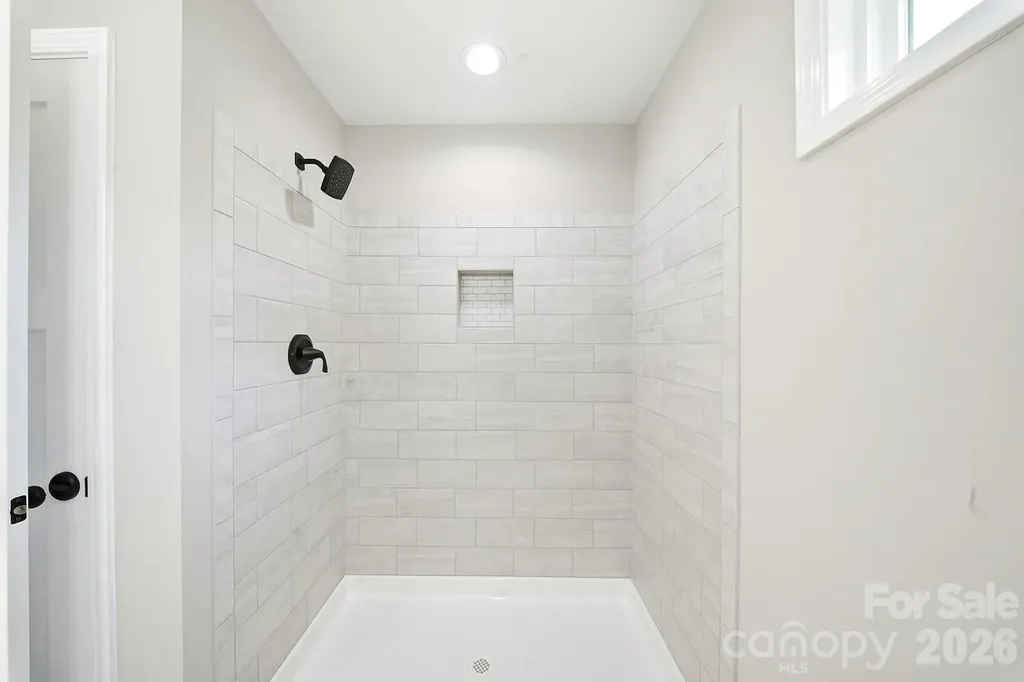 322 Jody Street East Flat Rock NC 28726