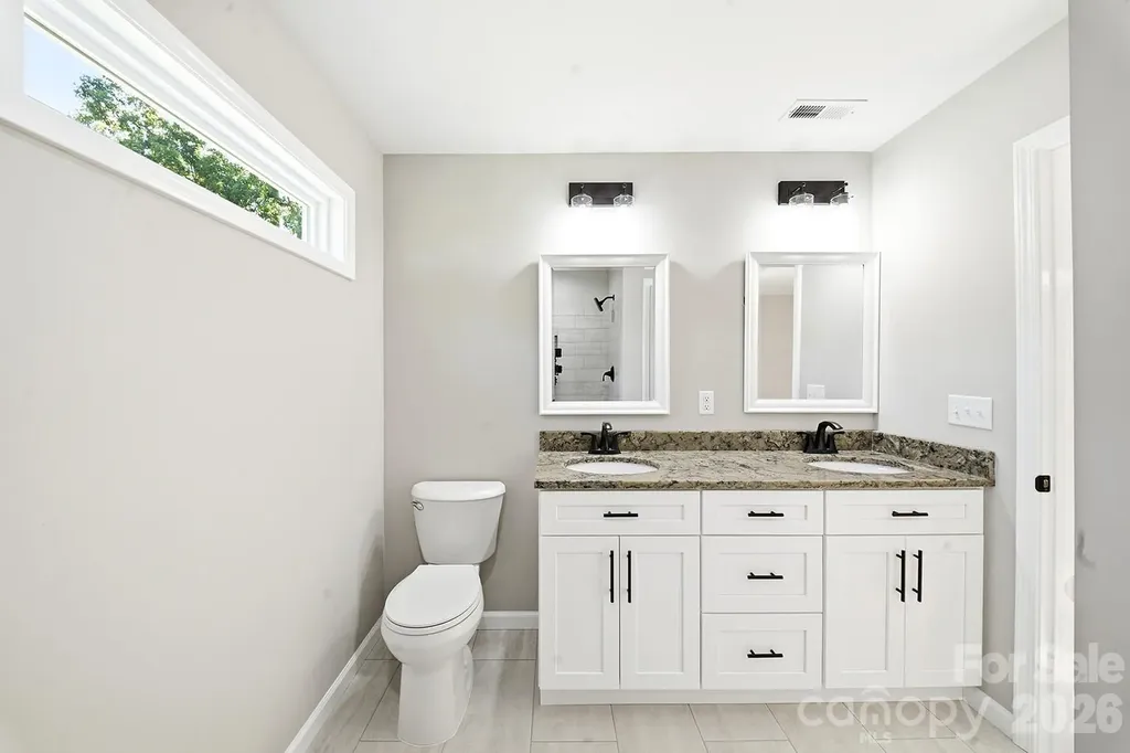 322 Jody Street East Flat Rock NC 28726