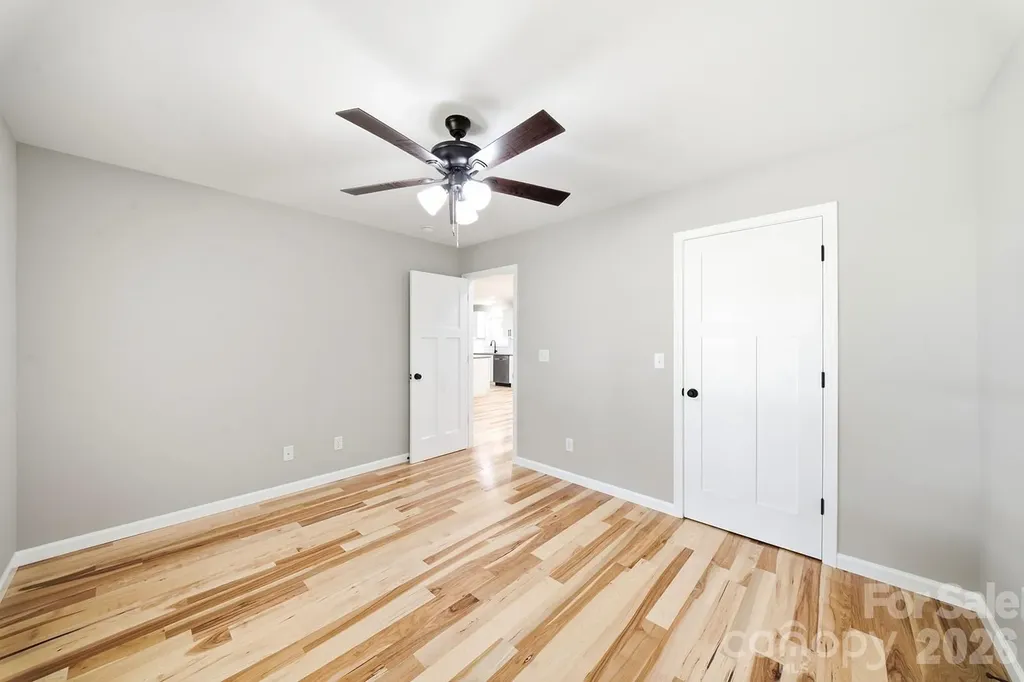 322 Jody Street East Flat Rock NC 28726