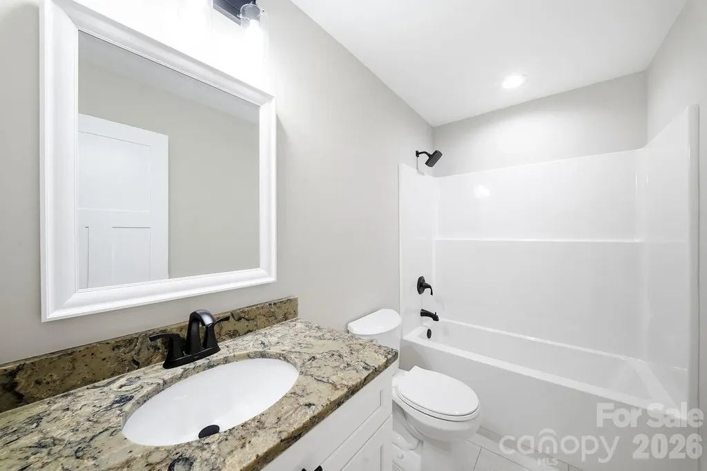 322 Jody Street East Flat Rock NC 28726