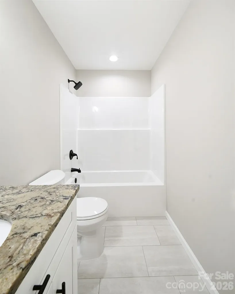 322 Jody Street East Flat Rock NC 28726