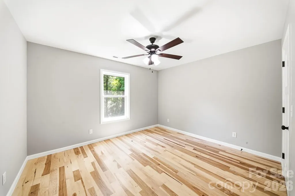 322 Jody Street East Flat Rock NC 28726