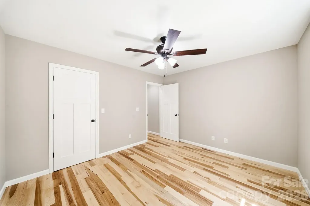 322 Jody Street East Flat Rock NC 28726