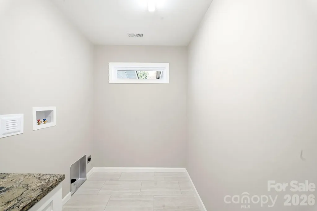 322 Jody Street East Flat Rock NC 28726
