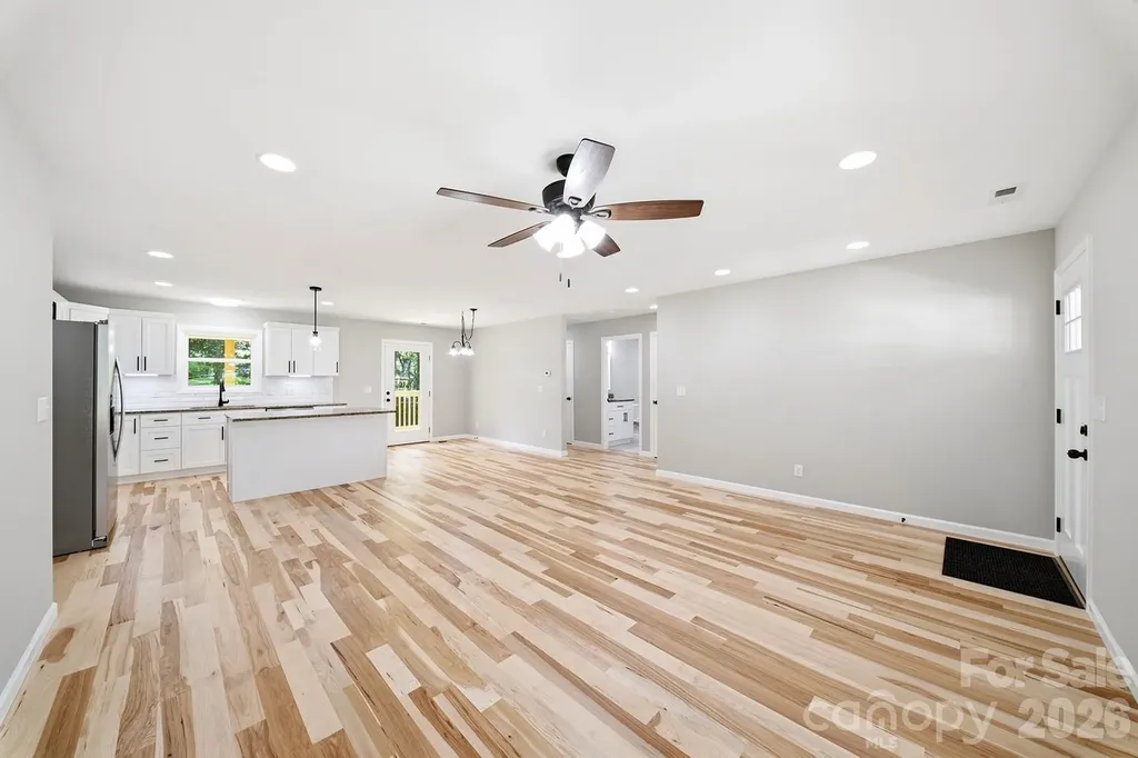 322 Jody Street East Flat Rock NC 28726