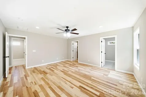 322 Jody Street East Flat Rock NC 28726
