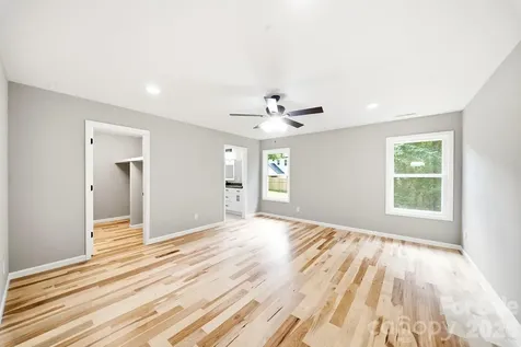 322 Jody Street East Flat Rock NC 28726