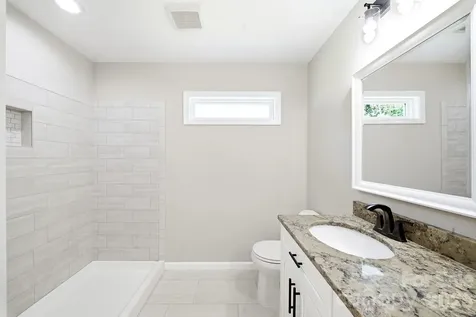 322 Jody Street East Flat Rock NC 28726