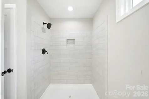 322 Jody Street East Flat Rock NC 28726