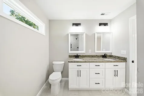 322 Jody Street East Flat Rock NC 28726