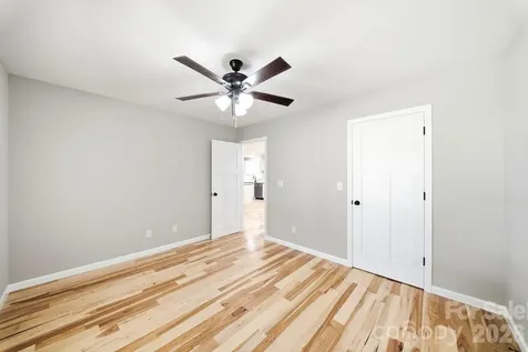 322 Jody Street East Flat Rock NC 28726