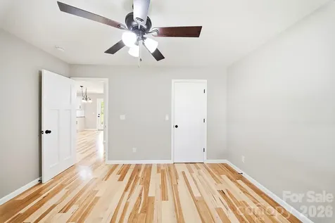 322 Jody Street East Flat Rock NC 28726