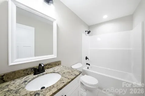 322 Jody Street East Flat Rock NC 28726